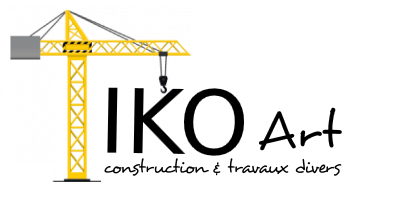 Nouveau projet(2) tiko