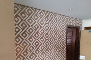 Tiko art morocco