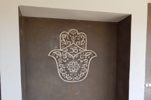 tiko art maroc